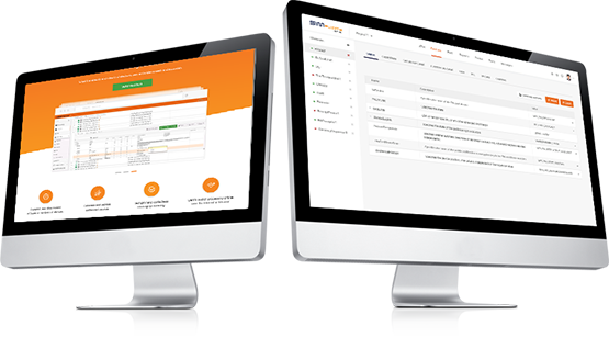 atm simulator software