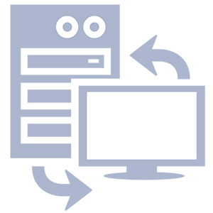 atm simulator software