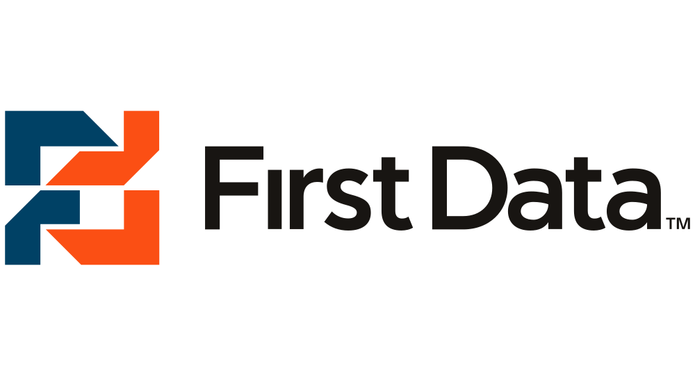 firstdata