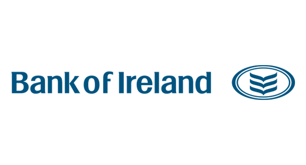 Bankofireland