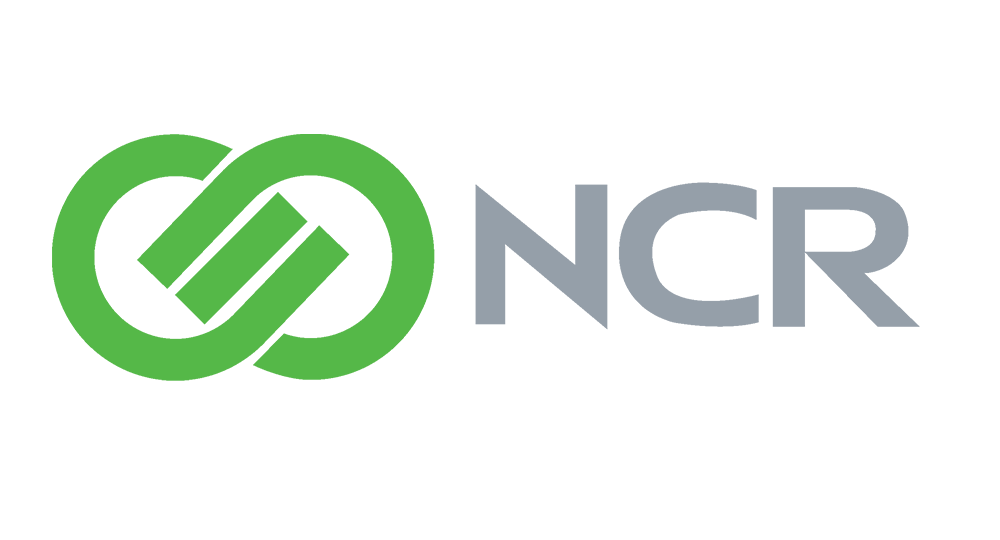 ncr