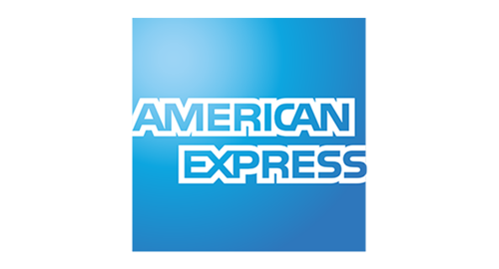 amex